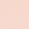 Miniatyrbild 1 av 7: Non woven-tapet uni kulör Profhome 375353-GU lätt texturerad matt färg rosa 5,33 m2
