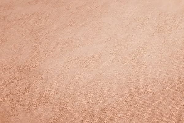 Kuitutapetti yksivärisistä Profhome 375357-GU hieman rakenteellinen matta färg pinkki 5,33 m2