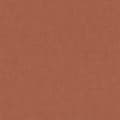 Miniatyrbild 1 av 7: Non woven-tapet uni kulör Profhome 375367-GU lätt texturerad matt färg orange 5,33 m2