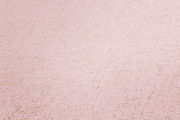 Non woven-tapet uni kulör Profhome 375481-GU slät glansigt mönster matt bakgrund färg rosa 5,33 m2