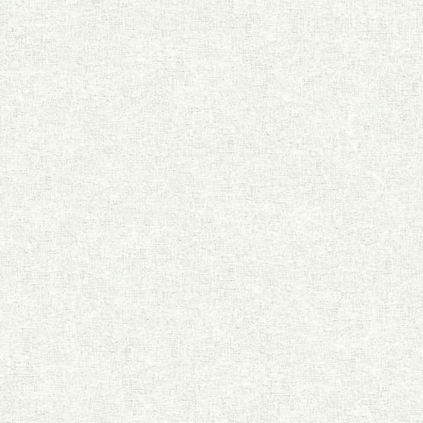 Kuitutapetti yksivärisistä Profhome 375482-GU sileä kiiltävä kuvio matta tausta färg kerma 5,33 m2