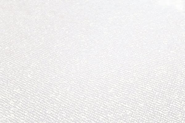 Non woven-tapet uni kulör Profhome 375551-GU lätt texturerad matt färg grädde 5,33 m2