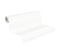Miniatyrbild 2 av 7: Non woven-tapet uni kulör Profhome 375551-GU lätt texturerad matt färg grädde 5,33 m2