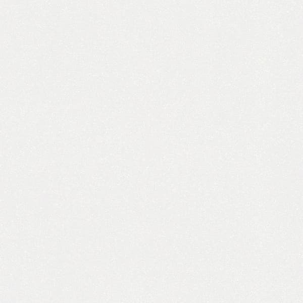 Non woven-tapet uni kulör Profhome 375551-GU lätt texturerad matt färg grädde 5,33 m2