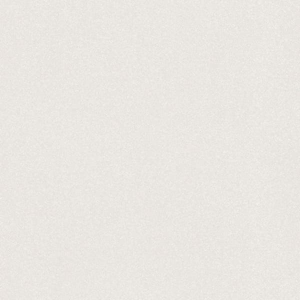 Non woven-tapet uni kulör Profhome 375553-GU lätt texturerad matt färg grädde 5,33 m2