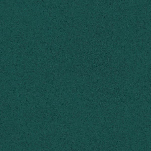 Non woven-tapet uni kulör Profhome 375555-GU lätt texturerad matt färg grön 5,33 m2