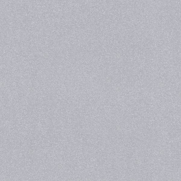 Non woven-tapet uni kulör Profhome 375561-GU lätt texturerad matt färg grå 5,33 m2