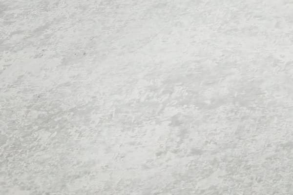 Non woven-tapet uni kulör Profhome 376542-GU lätt texturerad matt färg silver 5,33 m2