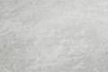 Miniatyrbild 3 av 7: Non woven-tapet uni kulör Profhome 376543-GU lätt texturerad matt färg silver 5,33 m2