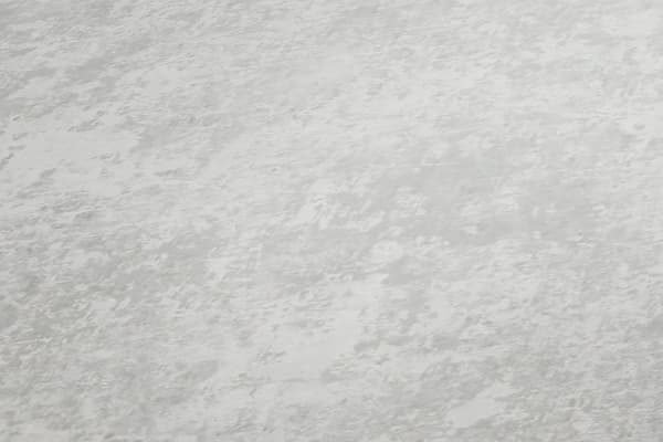 Non woven-tapet uni kulör Profhome 376543-GU lätt texturerad matt färg silver 5,33 m2