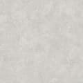 Miniatyrbild 1 av 7: Non woven-tapet uni kulör Profhome 376543-GU lätt texturerad matt färg silver 5,33 m2