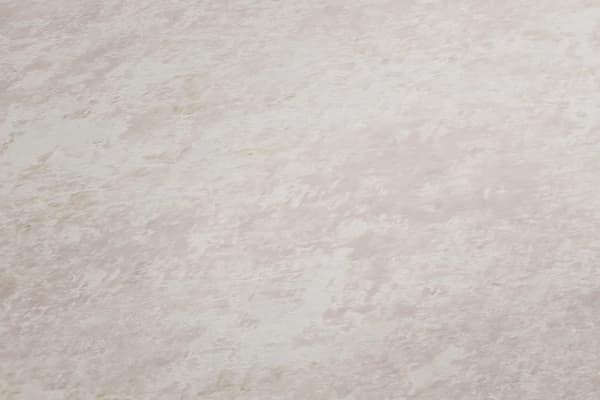 Non woven-tapet uni kulör Profhome 376545-GU lätt texturerad matt färg rosa grädde kromgrön 5,33 m2