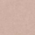 Miniatyrbild 1 av 7: Non woven-tapet uni kulör Profhome 376551-GU lätt texturerad matt färg rosa 5,33 m2