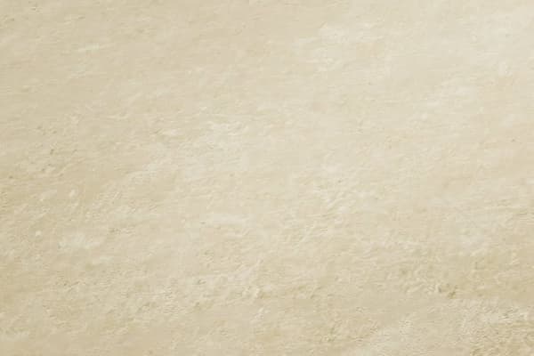 Kuitutapetti yksivärisistä Profhome 376565-GU hieman rakenteellinen matta färg beige 5,33 m2