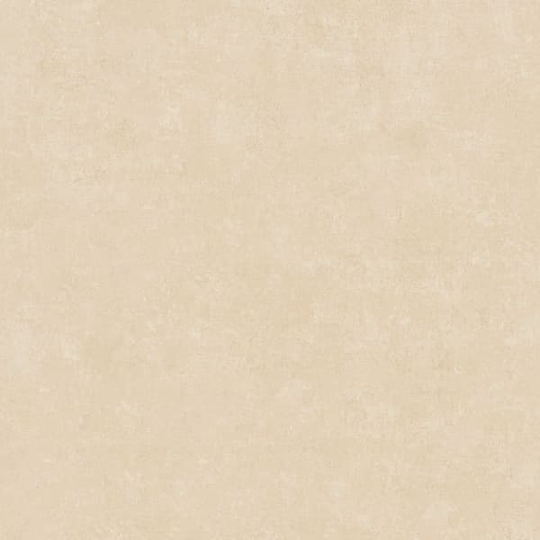Kuitutapetti yksivärisistä Profhome 376565-GU hieman rakenteellinen matta färg beige 5,33 m2