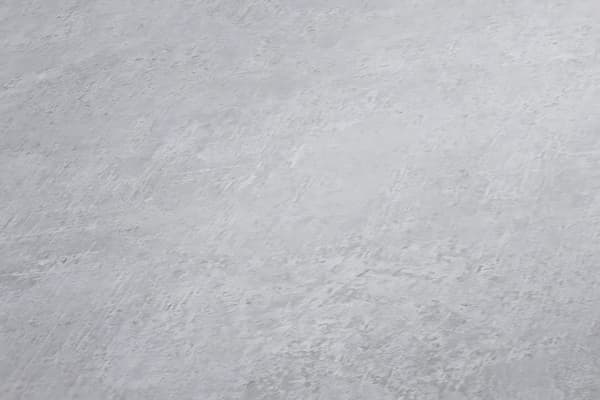 Non woven-tapet uni kulör Profhome 376568-GU lätt texturerad matt färg grå 5,33 m2