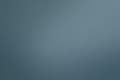 Miniatyrbild 3 av 7: Non woven-tapet uni kulör Profhome 376806-GU slät matt färg teal 5,33 m2