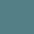 Miniatyrbild 1 av 7: Non woven-tapet uni kulör Profhome 376806-GU slät matt färg teal 5,33 m2
