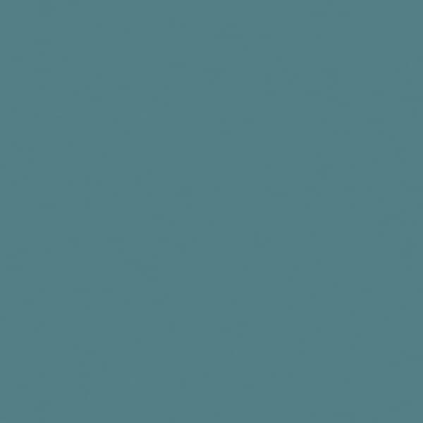 Non woven-tapet uni kulör Profhome 376806-GU slät matt färg teal 5,33 m2