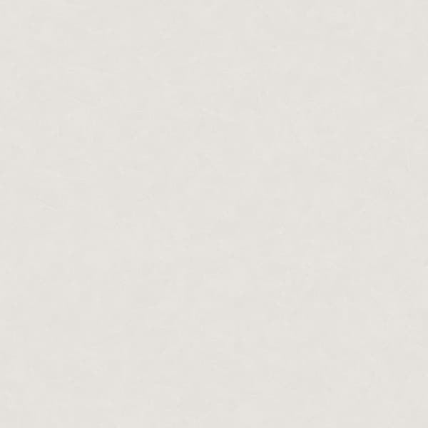 Non woven-tapet uni kulör Profhome 376930-GU lätt texturerad matt färg grädde vit 5,33 m2