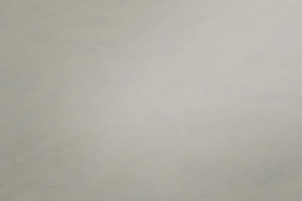 Non woven-tapet uni kulör Profhome 376954-GU lätt texturerad matt färg grå taupe 5,33 m2