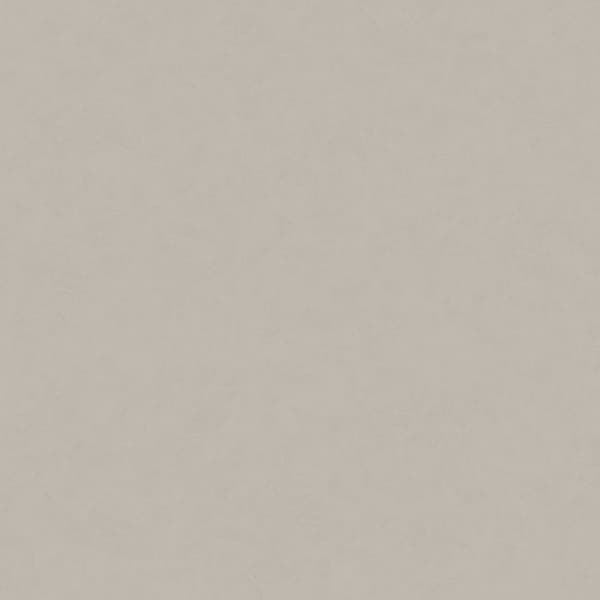 Non woven-tapet uni kulör Profhome 376954-GU lätt texturerad matt färg grå taupe 5,33 m2
