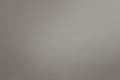 Miniatyrbild 3 av 7: Non woven-tapet uni kulör Profhome 376961-GU lätt texturerad matt färg grå taupe 5,33 m2