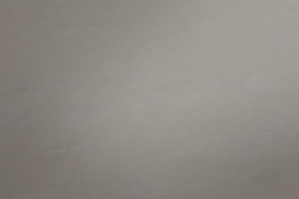 Non woven-tapet uni kulör Profhome 376961-GU lätt texturerad matt färg grå taupe 5,33 m2