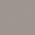 Miniatyrbild 1 av 7: Non woven-tapet uni kulör Profhome 376961-GU lätt texturerad matt färg grå taupe 5,33 m2