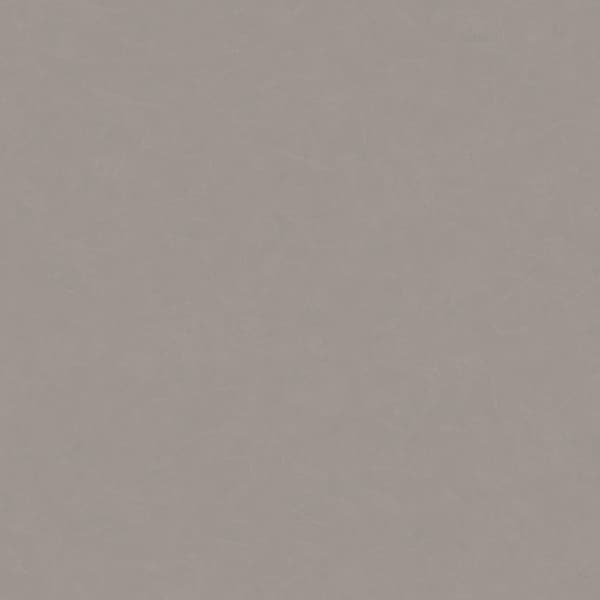 Non woven-tapet uni kulör Profhome 376961-GU lätt texturerad matt färg grå taupe 5,33 m2