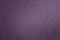 Miniatyrbild 3 av 6: Non woven-tapet uni kulör Profhome 377023-GU slät matt färg violett 5,33 m2