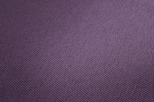 Non woven-tapet uni kulör Profhome 377023-GU slät matt färg violett 5,33 m2
