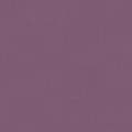 Miniatyrbild 1 av 6: Non woven-tapet uni kulör Profhome 377023-GU slät matt färg violett 5,33 m2