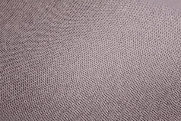 Non woven-tapet uni kulör Profhome 377029-GU slät matt färg brun 5,33 m2