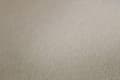 Miniatyrbild 3 av 6: Non woven-tapet uni kulör Profhome 377031-GU slät matt färg beige brun 5,33 m2