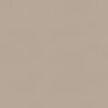 Miniatyrbild 1 av 6: Non woven-tapet uni kulör Profhome 377031-GU slät matt färg beige brun 5,33 m2