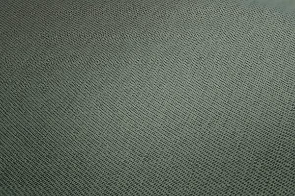Non woven-tapet uni kulör Profhome 377034-GU slät matt färg grön 5,33 m2