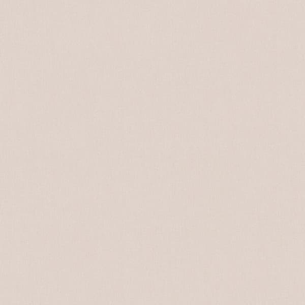 Non woven-tapet uni kulör Profhome 377036-GU slät matt färg beige grädde 5,33 m2