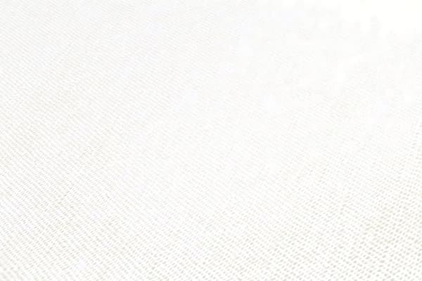 Non woven-tapet uni kulör Profhome 377039-GU slät matt färg vit 5,33 m2