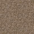 Miniatyrbild 1 av 6: Non woven-tapet trä utseende Profhome 377061-GU slät matt färg brun 5,33 m2