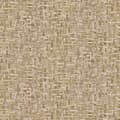 Miniatyrbild 1 av 6: Non woven-tapet trä utseende Profhome 377062-GU slät matt färg brun beige 5,33 m2