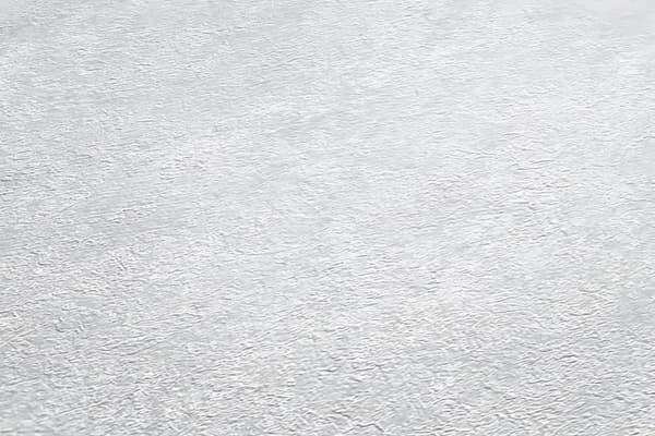Non woven-tapet uni kulör Profhome 377448-GU lätt texturerad matt färg grå vit 5,33 m2