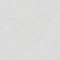 Miniatyrbild 1 av 7: Non woven-tapet uni kulör Profhome 377448-GU lätt texturerad matt färg grå vit 5,33 m2