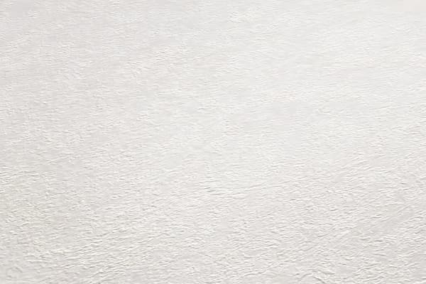 Non woven-tapet uni kulör Profhome 377449-GU lätt texturerad matt färg grädde vit 5,33 m2