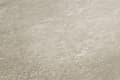Miniatyrbild 3 av 7: Non woven-tapet uni kulör Profhome 377451-GU lätt texturerad matt färg beige vit 5,33 m2