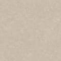 Miniatyrbild 1 av 7: Non woven-tapet uni kulör Profhome 377451-GU lätt texturerad matt färg beige vit 5,33 m2