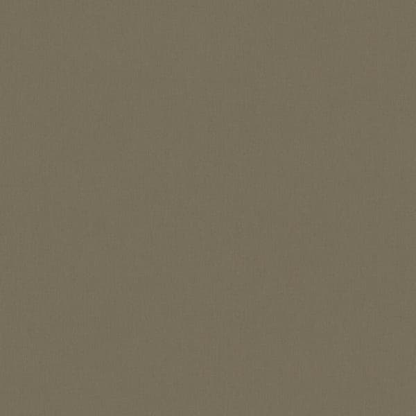 Non woven-tapet uni kulör Profhome 377481-GU slät matt färg brun 5,33 m2