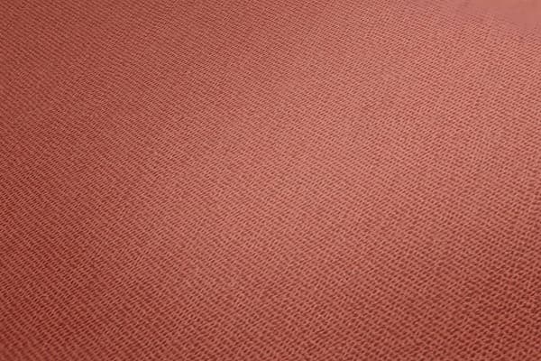 Non woven-tapet uni kulör Profhome 377482-GU slät matt färg orange 5,33 m2