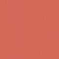 Miniatyrbild 1 av 6: Non woven-tapet uni kulör Profhome 377482-GU slät matt färg orange 5,33 m2