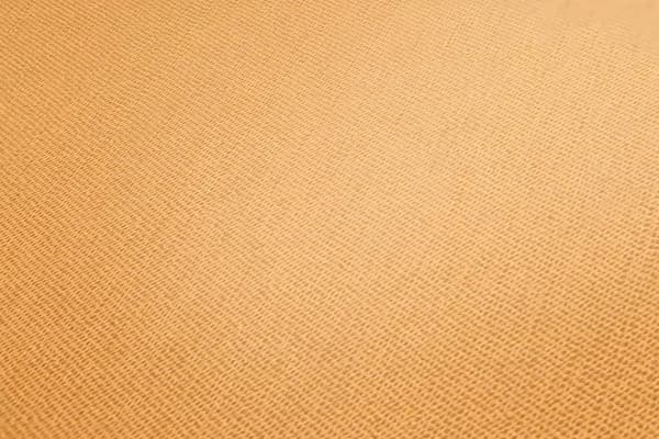 Non woven-tapet uni kulör Profhome 377486-GU slät matt färg orange 5,33 m2